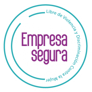 Certificado empresa segura